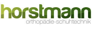 Logo von Horstmann Orthopädie-Schuhtechnik