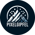 Logo von Pixelgipfel